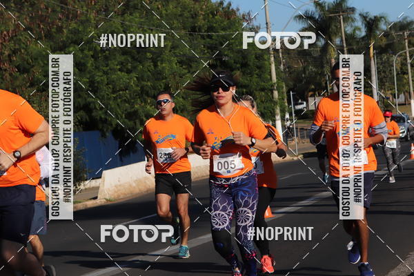 Buy your photos of the event2 Corrida e Caminhada Quebrando o Silncio on Fotop