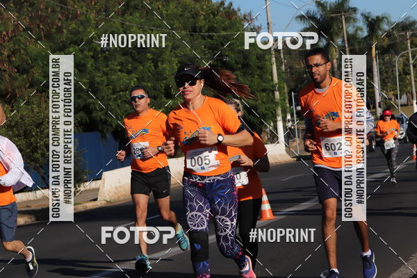 Buy your photos of the event2 Corrida e Caminhada Quebrando o Silncio on Fotop