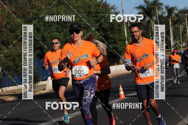 Buy your photos of the event2 Corrida e Caminhada Quebrando o Silncio on Fotop