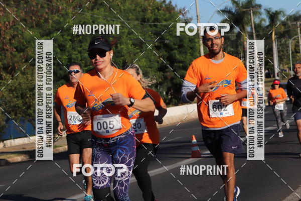 Buy your photos of the event2 Corrida e Caminhada Quebrando o Silncio on Fotop