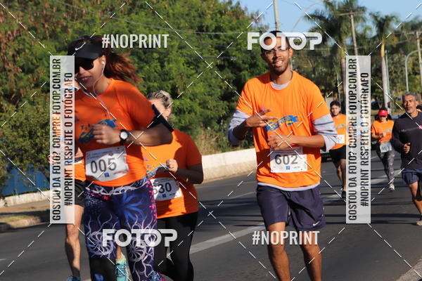 Buy your photos of the event2 Corrida e Caminhada Quebrando o Silncio on Fotop