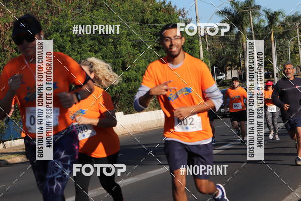 Buy your photos of the event2 Corrida e Caminhada Quebrando o Silncio on Fotop