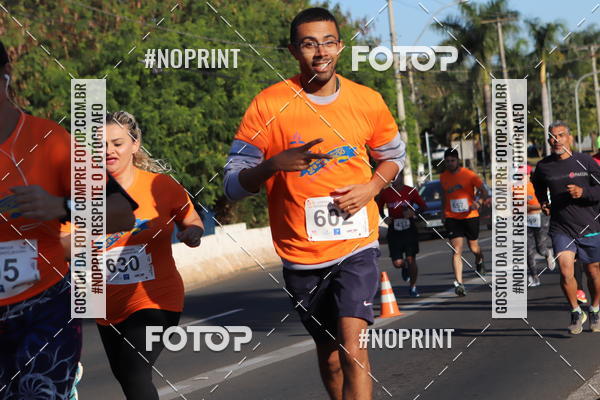 Buy your photos of the event2 Corrida e Caminhada Quebrando o Silncio on Fotop