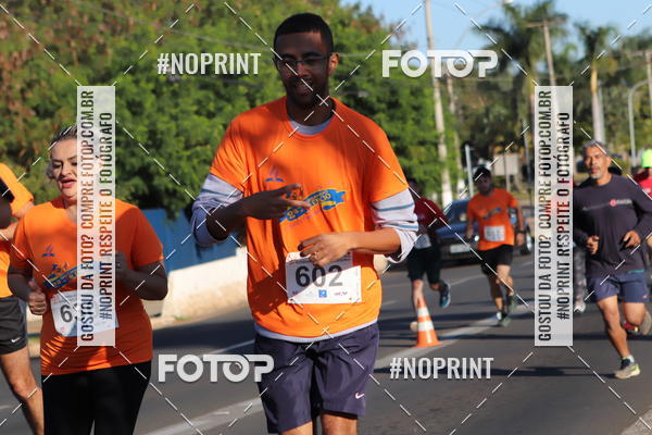 Buy your photos of the event2 Corrida e Caminhada Quebrando o Silncio on Fotop