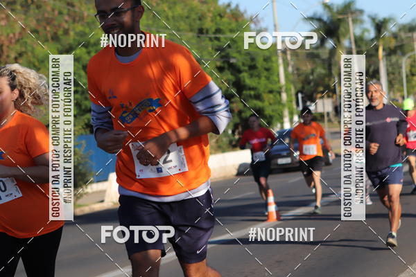 Buy your photos of the event2 Corrida e Caminhada Quebrando o Silncio on Fotop