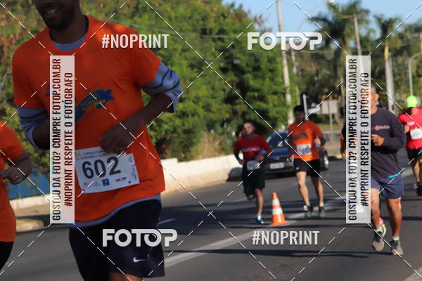 Buy your photos of the event2 Corrida e Caminhada Quebrando o Silncio on Fotop