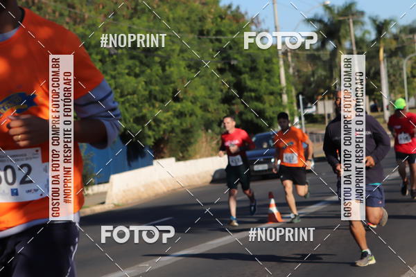 Buy your photos of the event2 Corrida e Caminhada Quebrando o Silncio on Fotop