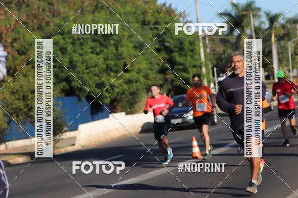 Buy your photos of the event2 Corrida e Caminhada Quebrando o Silncio on Fotop