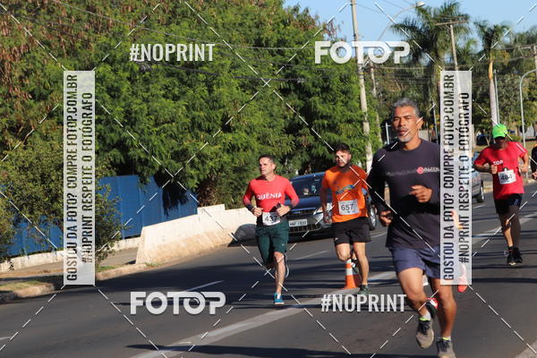 Buy your photos of the event2 Corrida e Caminhada Quebrando o Silncio on Fotop