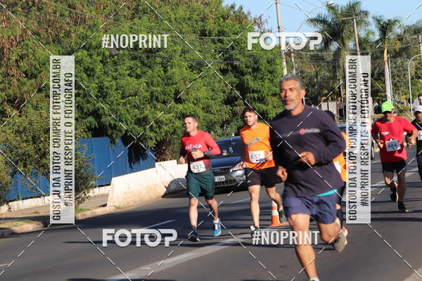 Buy your photos of the event2 Corrida e Caminhada Quebrando o Silncio on Fotop