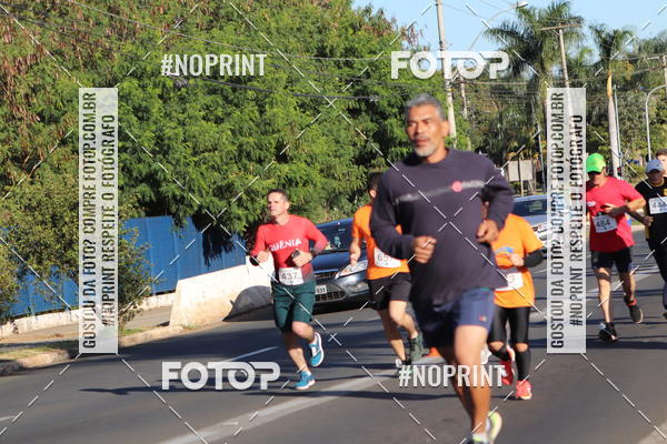 Buy your photos of the event2 Corrida e Caminhada Quebrando o Silncio on Fotop