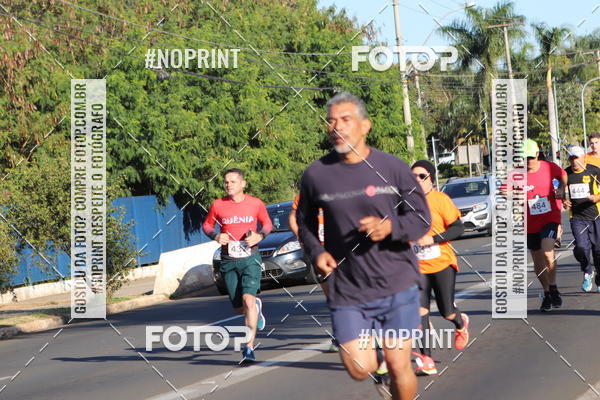 Buy your photos of the event2 Corrida e Caminhada Quebrando o Silncio on Fotop