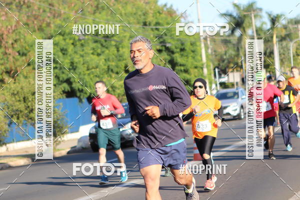 Buy your photos of the event2 Corrida e Caminhada Quebrando o Silncio on Fotop