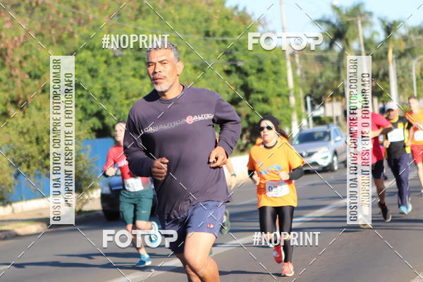 Buy your photos of the event2 Corrida e Caminhada Quebrando o Silncio on Fotop