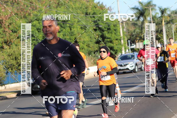 Buy your photos of the event2 Corrida e Caminhada Quebrando o Silncio on Fotop