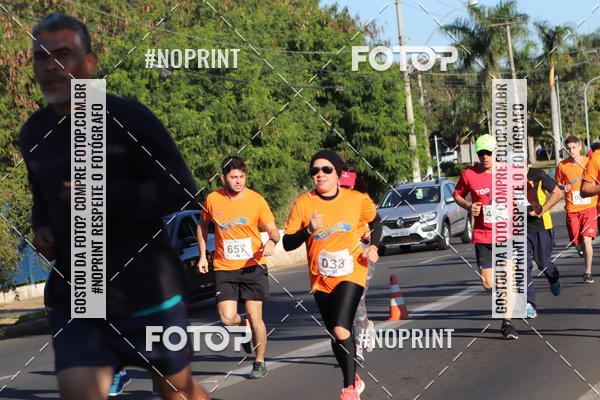 Buy your photos of the event2 Corrida e Caminhada Quebrando o Silncio on Fotop