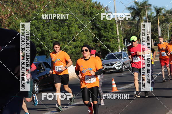 Buy your photos of the event2 Corrida e Caminhada Quebrando o Silncio on Fotop