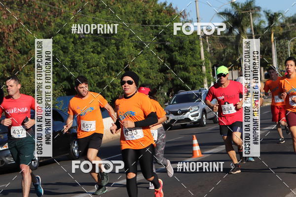 Buy your photos of the event2 Corrida e Caminhada Quebrando o Silncio on Fotop