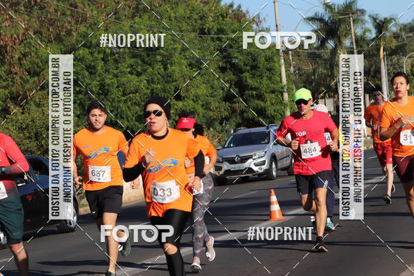 Buy your photos of the event2 Corrida e Caminhada Quebrando o Silncio on Fotop