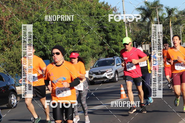 Buy your photos of the event2 Corrida e Caminhada Quebrando o Silncio on Fotop