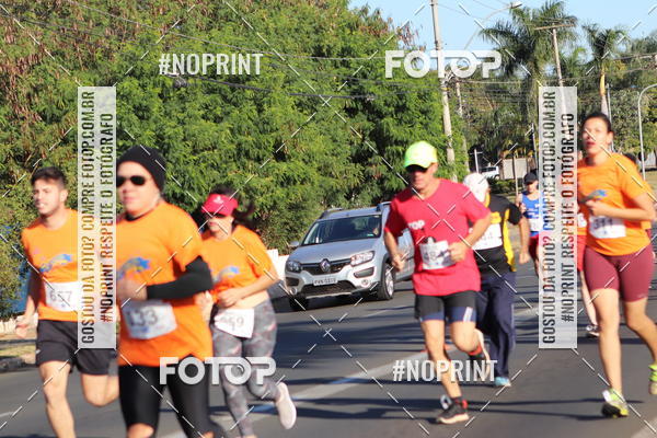 Buy your photos of the event2 Corrida e Caminhada Quebrando o Silncio on Fotop