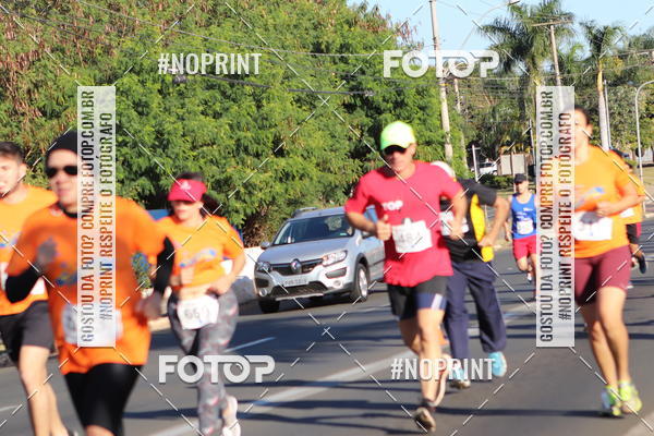 Buy your photos of the event2 Corrida e Caminhada Quebrando o Silncio on Fotop