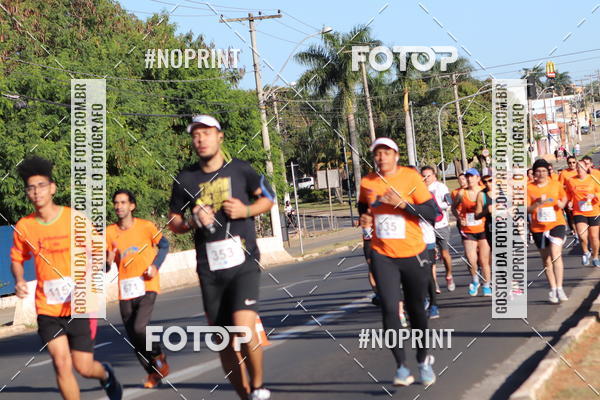 Buy your photos of the event2 Corrida e Caminhada Quebrando o Silncio on Fotop