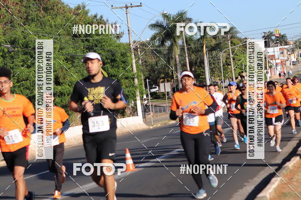 Buy your photos of the event2 Corrida e Caminhada Quebrando o Silncio on Fotop