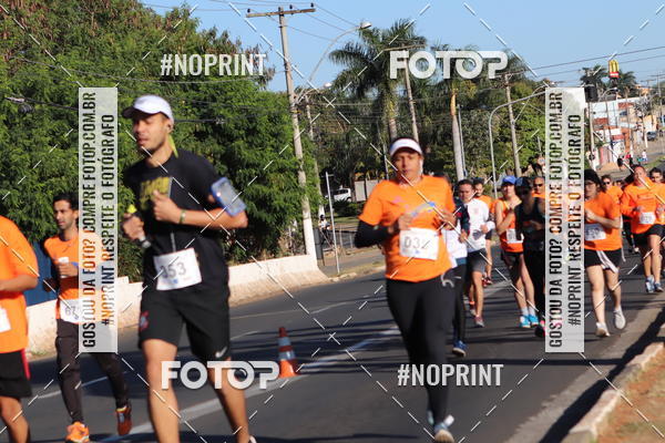 Buy your photos of the event2 Corrida e Caminhada Quebrando o Silncio on Fotop