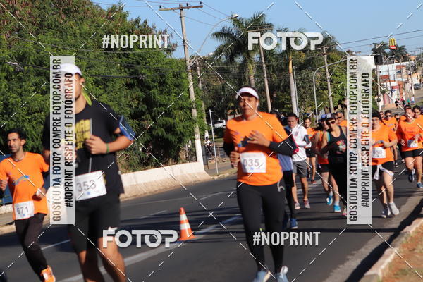 Buy your photos of the event2 Corrida e Caminhada Quebrando o Silncio on Fotop