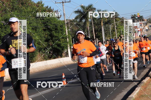 Buy your photos of the event2 Corrida e Caminhada Quebrando o Silncio on Fotop