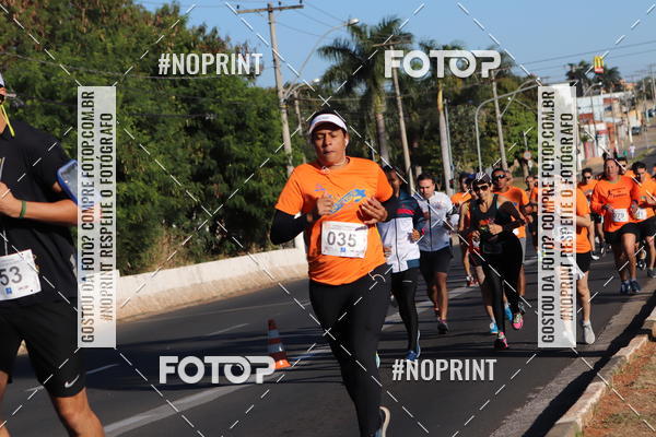 Buy your photos of the event2 Corrida e Caminhada Quebrando o Silncio on Fotop