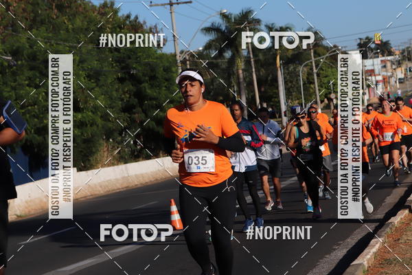 Buy your photos of the event2 Corrida e Caminhada Quebrando o Silncio on Fotop
