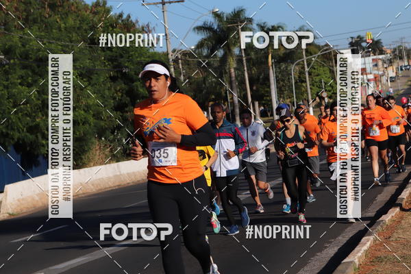 Buy your photos of the event2 Corrida e Caminhada Quebrando o Silncio on Fotop