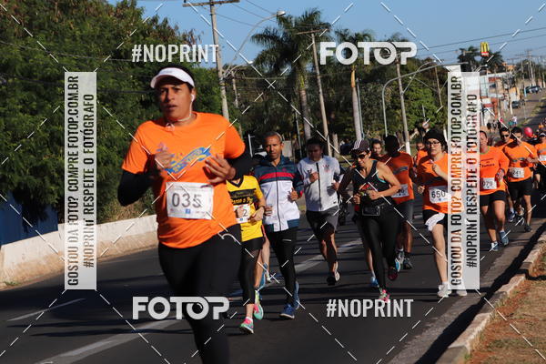 Buy your photos of the event2 Corrida e Caminhada Quebrando o Silncio on Fotop