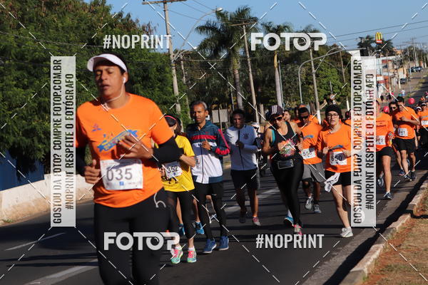 Buy your photos of the event2 Corrida e Caminhada Quebrando o Silncio on Fotop