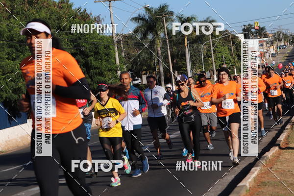 Buy your photos of the event2 Corrida e Caminhada Quebrando o Silncio on Fotop