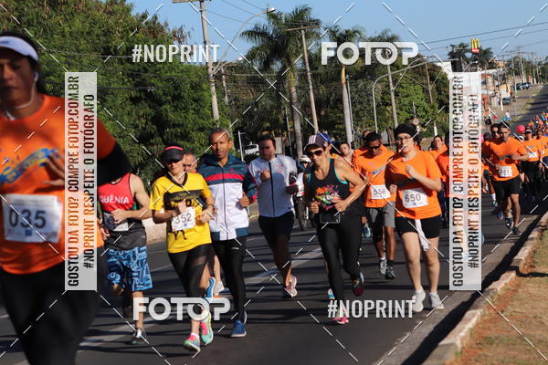 Buy your photos of the event2 Corrida e Caminhada Quebrando o Silncio on Fotop