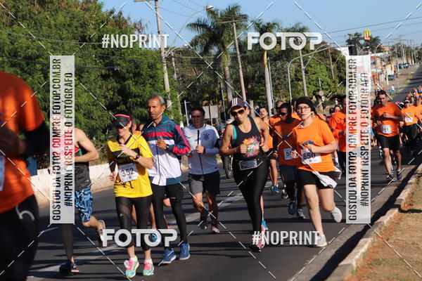 Buy your photos of the event2 Corrida e Caminhada Quebrando o Silncio on Fotop