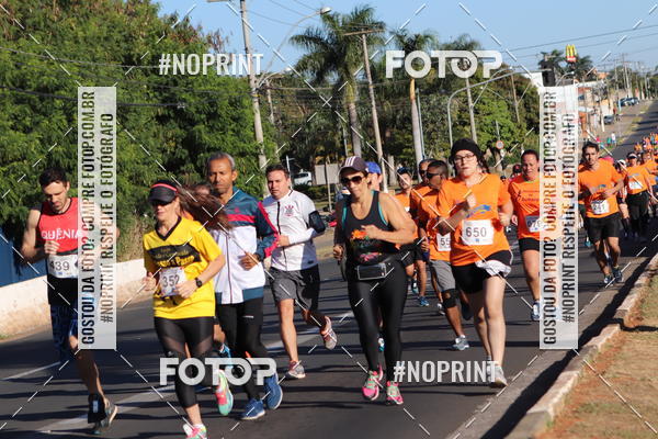 Buy your photos of the event2 Corrida e Caminhada Quebrando o Silncio on Fotop