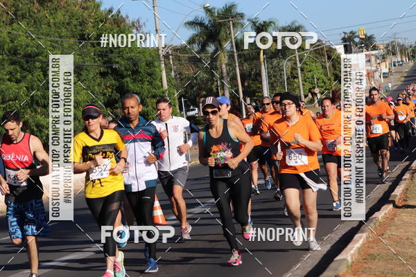Buy your photos of the event2 Corrida e Caminhada Quebrando o Silncio on Fotop