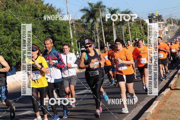 Buy your photos of the event2 Corrida e Caminhada Quebrando o Silncio on Fotop