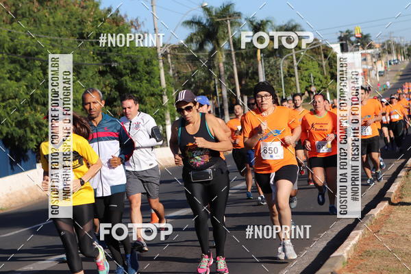 Buy your photos of the event2 Corrida e Caminhada Quebrando o Silncio on Fotop