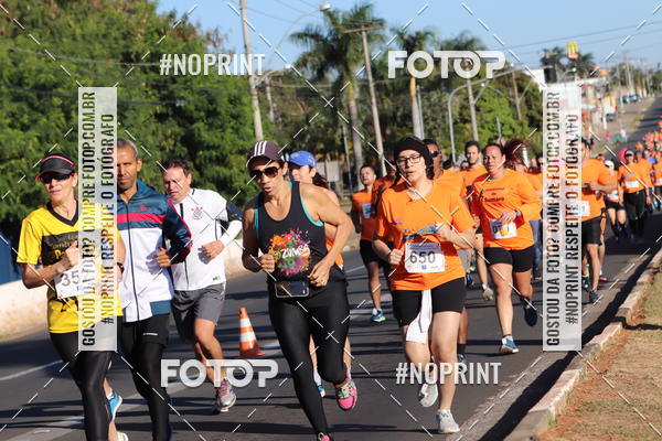Buy your photos of the event2 Corrida e Caminhada Quebrando o Silncio on Fotop