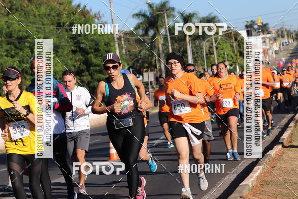 Buy your photos of the event2 Corrida e Caminhada Quebrando o Silncio on Fotop