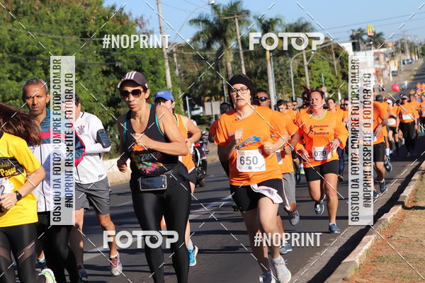 Buy your photos of the event2 Corrida e Caminhada Quebrando o Silncio on Fotop