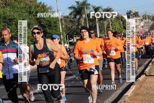 Buy your photos of the event2 Corrida e Caminhada Quebrando o Silncio on Fotop