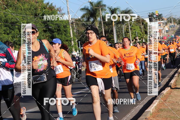 Buy your photos of the event2 Corrida e Caminhada Quebrando o Silncio on Fotop
