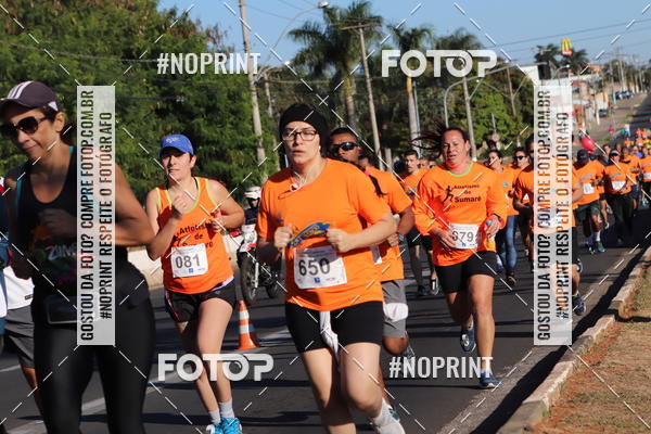 Buy your photos of the event2 Corrida e Caminhada Quebrando o Silncio on Fotop