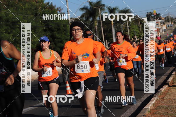 Buy your photos of the event2 Corrida e Caminhada Quebrando o Silncio on Fotop